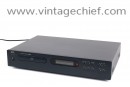 NAD C525BEE CD Player