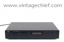 NAD C525BEE CD Player