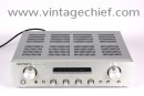 Marantz PM6002 Amplifier