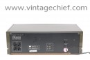 Sansui T-60 FM / AM Tuner