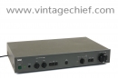 NAD 1240 Preamplifier