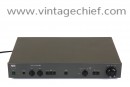 NAD 1240 Preamplifier