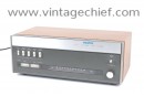 Revox A76 FM Tuner