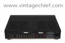 Linn Intek Amplifier