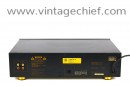 Nakamichi CR-2 Cassette Deck
