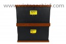 Dynaco D-20XL Speakers