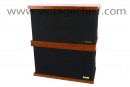 Dynaco D-20XL Speakers
