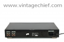 Sony SEQ-411 Equalizer