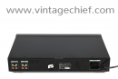 Sony SEQ-411 Equalizer