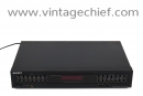 Sony SEQ-411 Equalizer