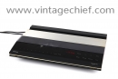 Bang & Olufsen CD X CD Player