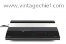 Bang & Olufsen CD X CD Player