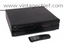 Yamaha CDX-993 CD Player
