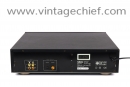 Yamaha CDX-993 CD Player