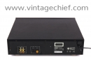 Yamaha CDX-993 CD Player
