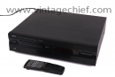 Yamaha CDX-993 CD Player