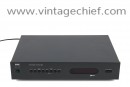 NAD C440 FM / AM Tuner
