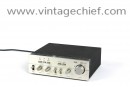 BASF D-6510 Preamplifier