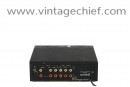 BASF D-6510 Preamplifier