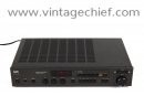 NAD 7225PE Receiver