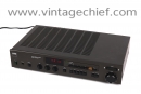 NAD 7225PE Receiver