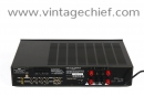NAD 7225PE Receiver