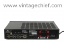 NAD 7225PE Receiver