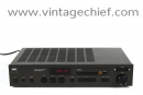 NAD 7225PE Receiver