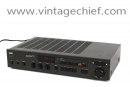 NAD 7225PE Receiver