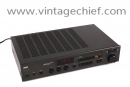 NAD 7225PE Receiver