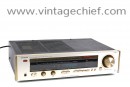 Luxman R-404 Receiver