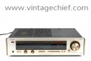 Luxman R-404 Receiver