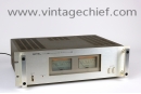 Rotel RB-2000 Power Amplifier