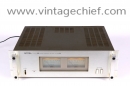 Rotel RB-2000 Power Amplifier