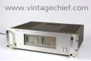 Rotel RB-2000 Power Amplifier