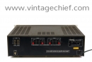 Rotel RB-2000 Power Amplifier