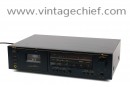 Nakamichi CR-2 Cassette Deck