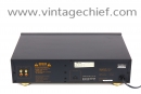 Nakamichi CR-2 Cassette Deck