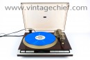 Denon DP-51F Turntable