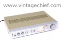 Akai AM-U11 Amplifier