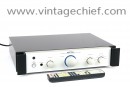 Rotel RC-1070 Preamplifier