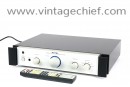 Rotel RC-1070 Preamplifier