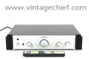 Rotel RC-1070 Preamplifier