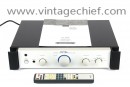 Rotel RC-1070 Preamplifier