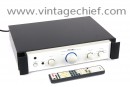 Rotel RC-1070 Preamplifier