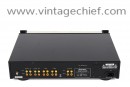 Rotel RC-1070 Preamplifier