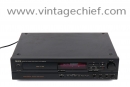 Denon DRS-640 Cassette Deck