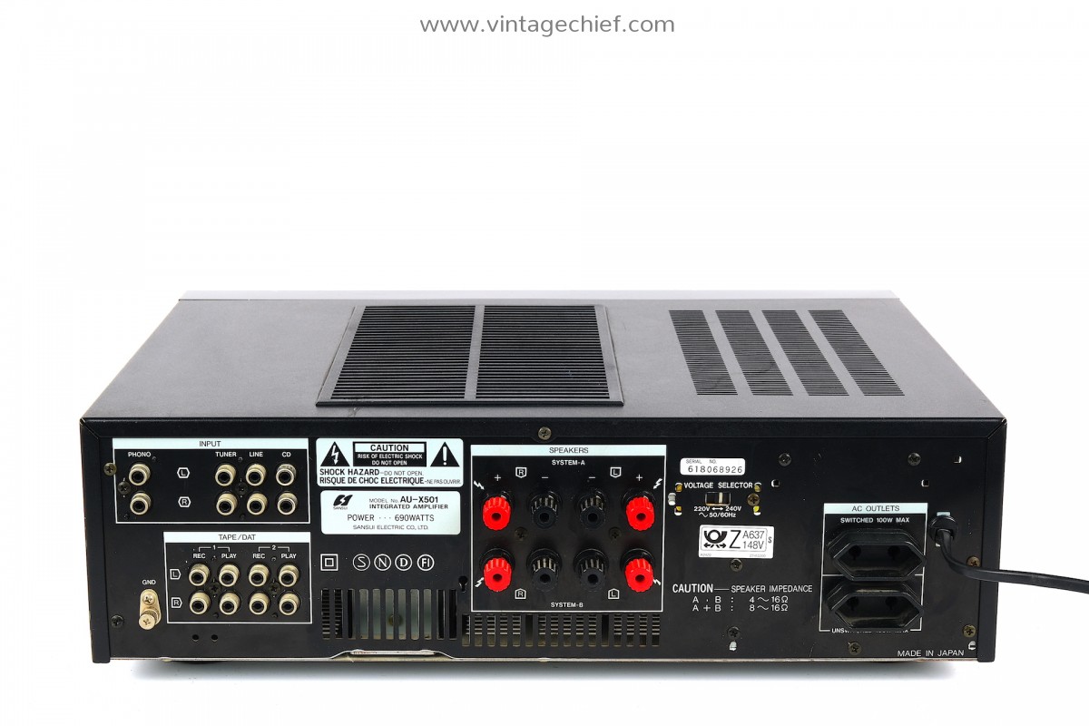 SANSUI SDN50-BW1
50インチハイビジョンテレビ $_57.JPG?set_id=880000500F