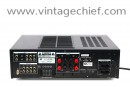 Sansui AU-X501 Amplifier