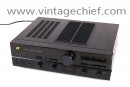 Sansui AU-X501 Amplifier